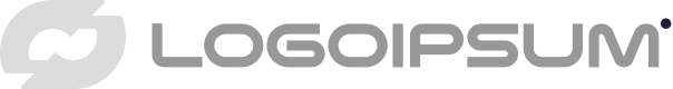 Logo 1