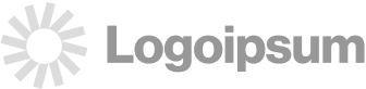 Logo-1
