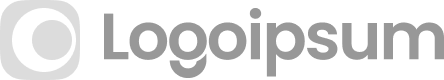 Logo 2